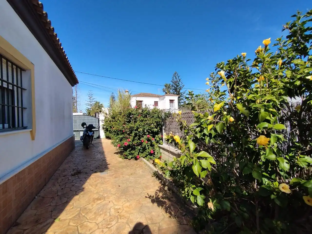 Houses for sale in Hijuela De Villa Horacia, La Jara