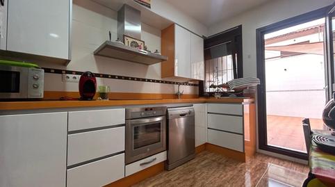 Foto 2 de Casa adosada en venda a Calle Serena Golf, Las Lomas de Rame - Bahía Bella, Murcia