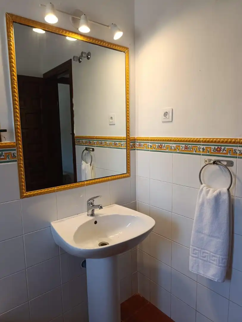Maison rustique avec piscine à vendre à HERRERO, LO-DS LENTISCAR, imagen 34