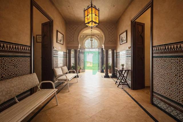 Finca rústica en Venta en Cami del Drac en Canyet