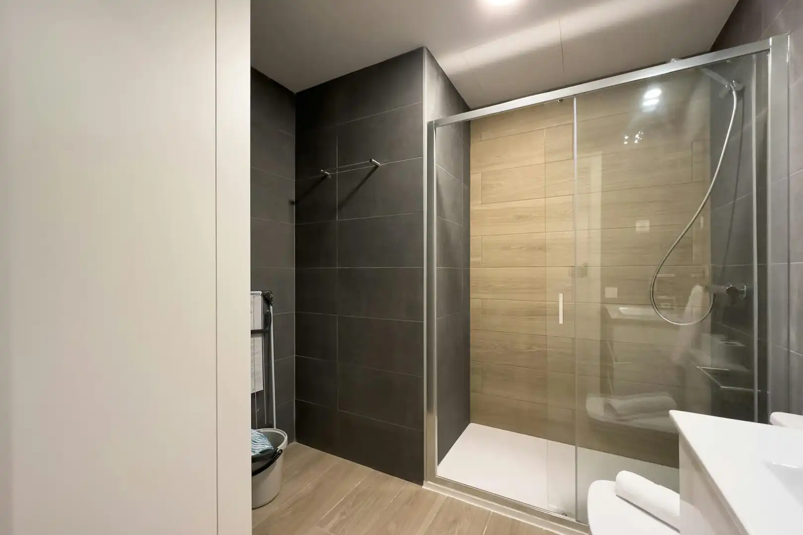 Flat to rent in N/A, imagen 10