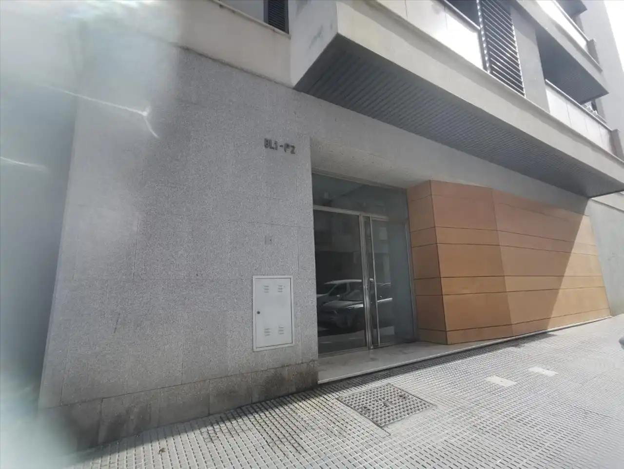 Piso en venta en Cristobal Colon, imagen 2