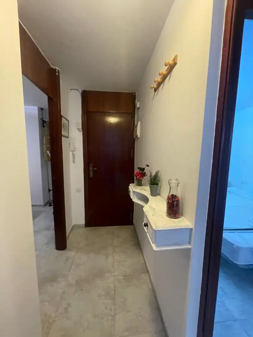 Appartement avec terrasse à vendre à Avenida de Villajoyosa, imagen 21