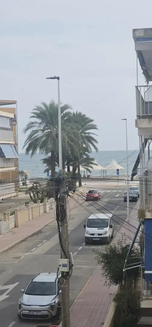 Pis amb balcó en venda a Santa Pola ciudad, imagen 22