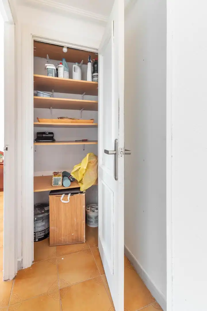 Piso en venta en Avilés con Calefacción