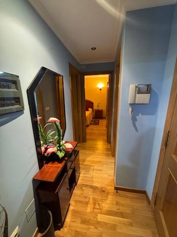 Piso en Venta en Camiño Real, 4 en Combarro