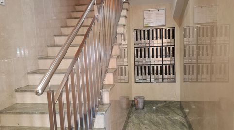 Photo 3 of Flat for sale in Calle Obispo Blanco Nájera, Residencia, Logroño