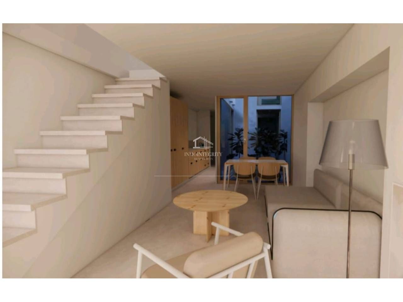 Casa o xalet en venda en Castellón de la Plana / Castelló de la Plana amb Aire condicionat, Calefacció i Terrassa