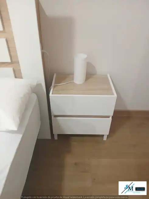 Apartment to rent in Calle Ramón y Cajal, imagen 25