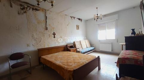 Photo 5 of Single-family semi-detached for sale in C. Pilar, Huerta de Valdecarábanos, Toledo