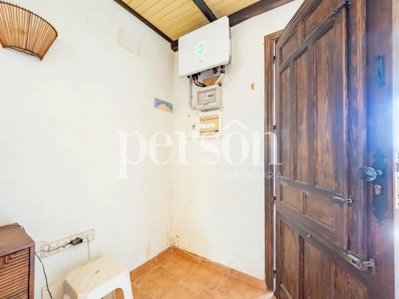 House for sale in El Marenyet, imagen 55