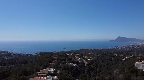 Photo 4 of Flat for sale in Altea la Vella, Altea