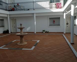 Planta baja for sale in Chiclana de la Frontera