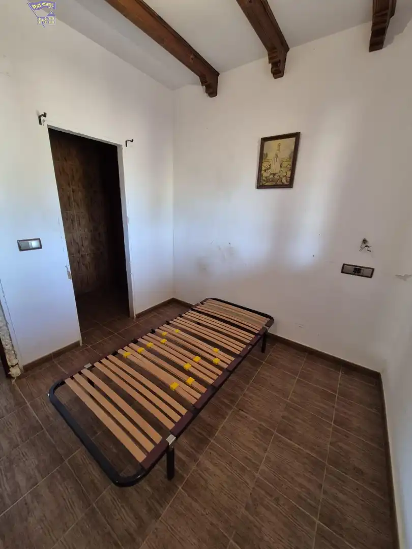 Casa rústica en venda a Arcos de la Frontera, imagen 19