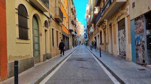 Photo 3 of Commercial properties for sale in Carrer D'aulèstia I Pijoan, Vila de Gràcia, Barcelona Capital