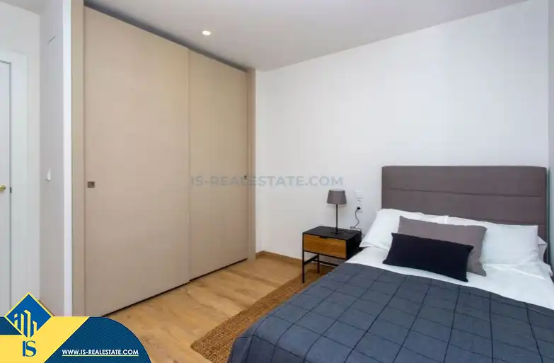 Maison avec piscine à vendre à Monforte del Cid, imagen 10
