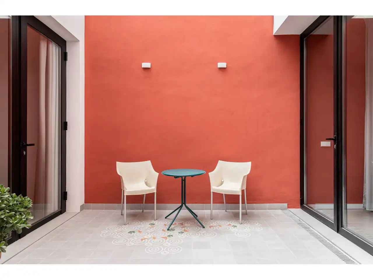 Piso con ascensor en venta en Calle Puerto Rico, imagen 19