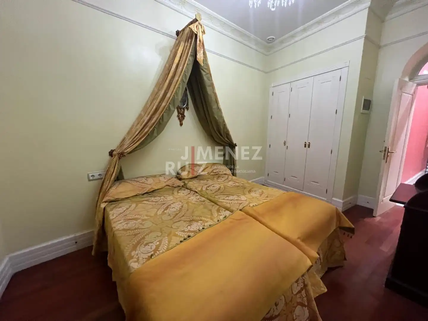 Casa en venda a Centro, imagen 6