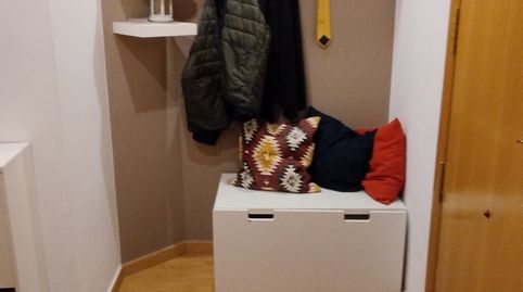 Foto 2 von Maisonette zum Verkauf in N/a, Lloreda, Badalona