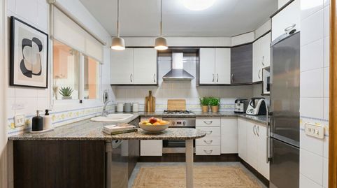 Foto 5 de Casa o xalet en venda a El Grao, Castellón de la Plana / Castelló de la Plana