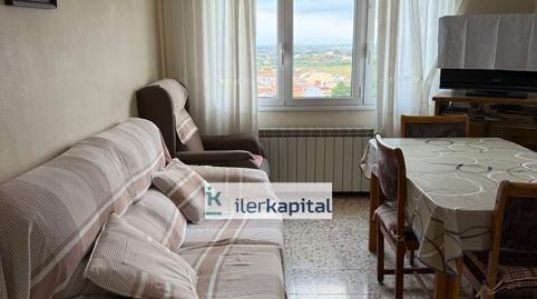 Foto 4 de Casa o xalet en venda a Almenar, Lleida