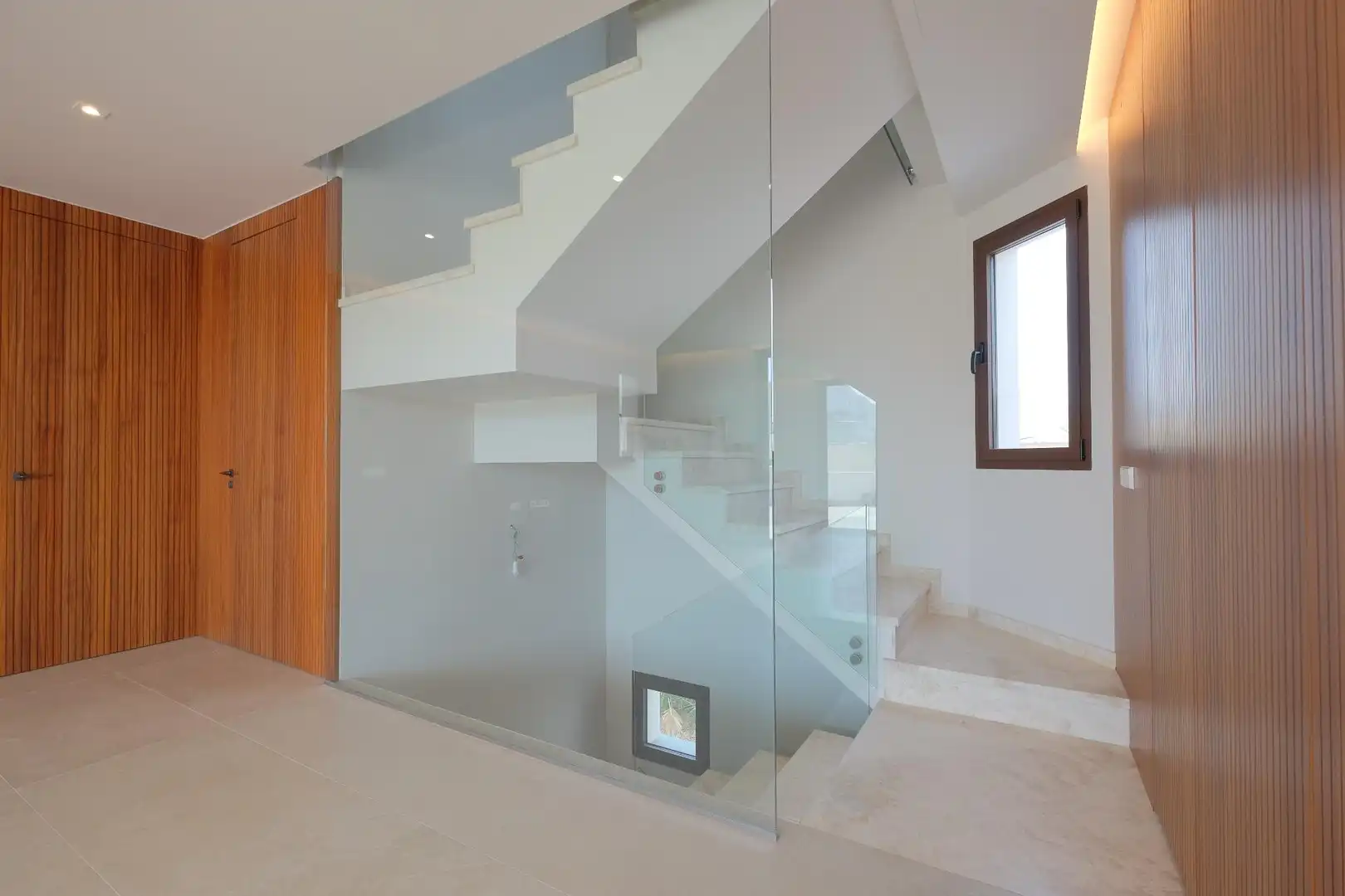 Chalet con piscina en venta en Marisol Park - Ortembach - Los Almendros, imagen 17