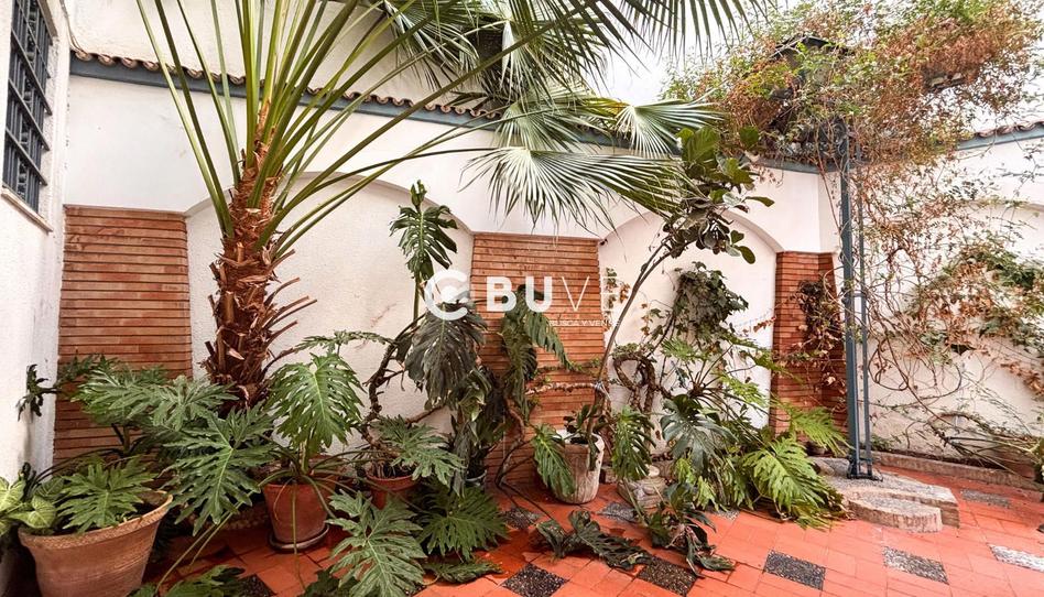 Photo 1 of Flat for sale in Caleria, San Bartolomé, Sevilla