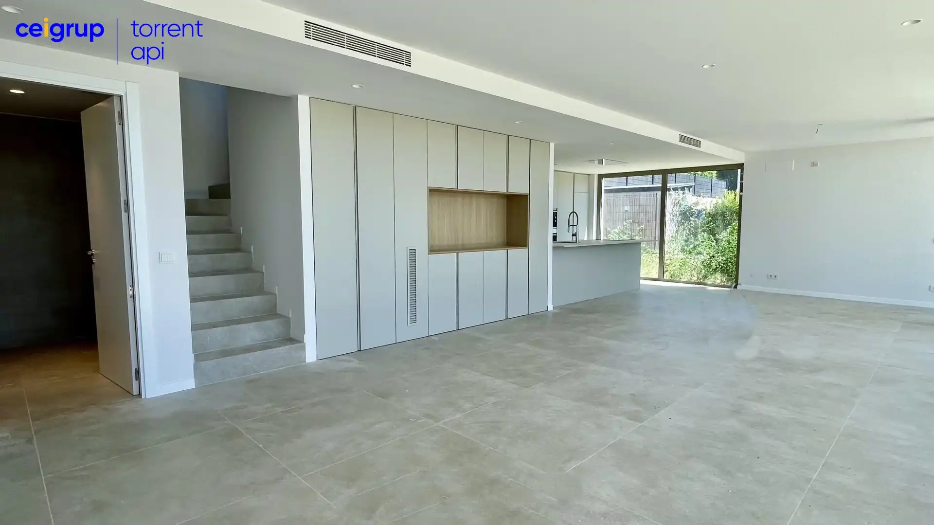 Casa con piscina en venta en Torre Vella - Torre Gran - Les Dunes, imagen 6