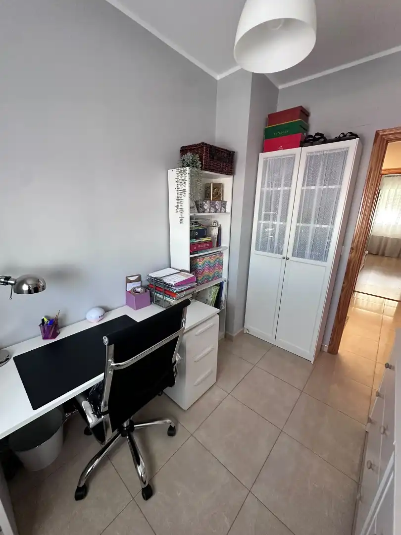 Terraced house for sale in Calle Cuacos de Yuste, imagen 18