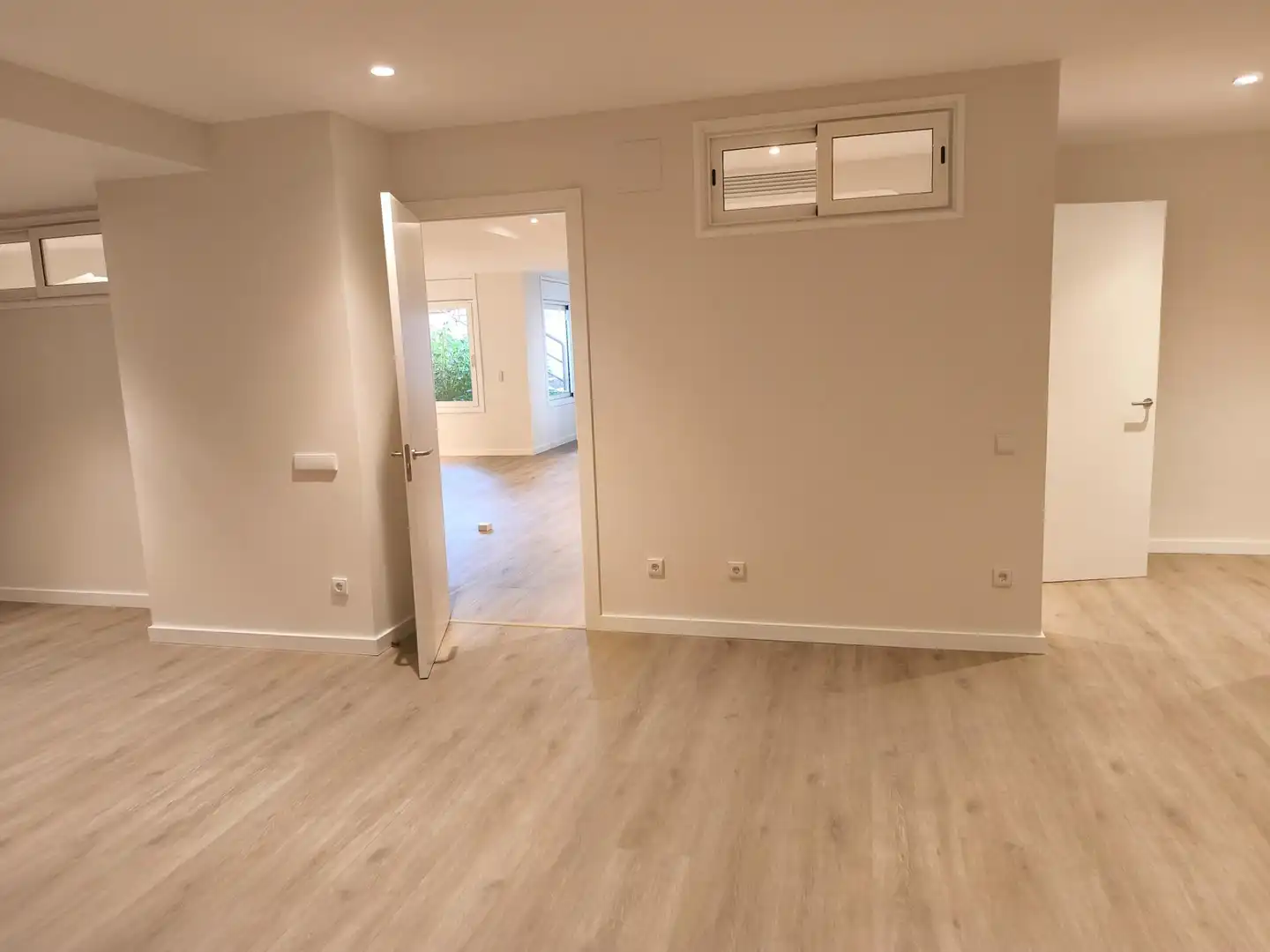Local comercial en venda a Carrer Carrer Ganduxer, imagen 14
