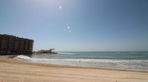 Photo 2 of Garage for sale in N/a, -1, Zona los Frutales, Alicante