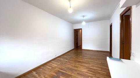Foto 2 de Piso en venta en Can Clota, Esplugues de Llobregat