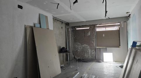 Photo 3 of Loft for sale in Ciudad Jardín - Zoco, Córdoba