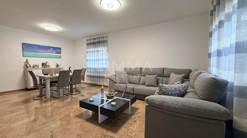 Photo 4 of Houses for sale in Coloma, La Nucia