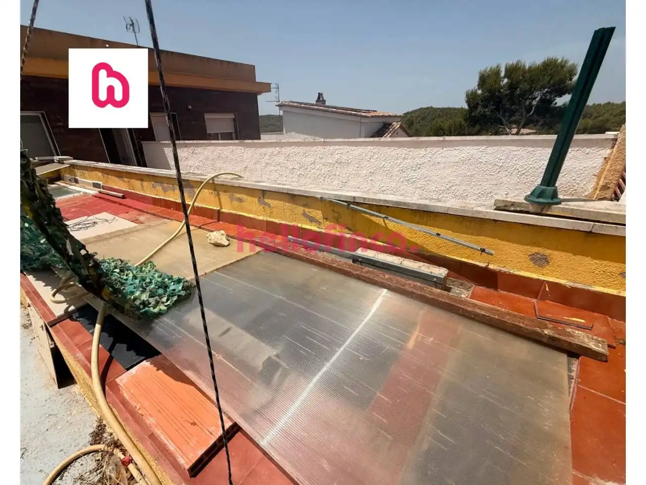 Maison jumelée avec piscine à vendre à Calle Rosella, imagen 42