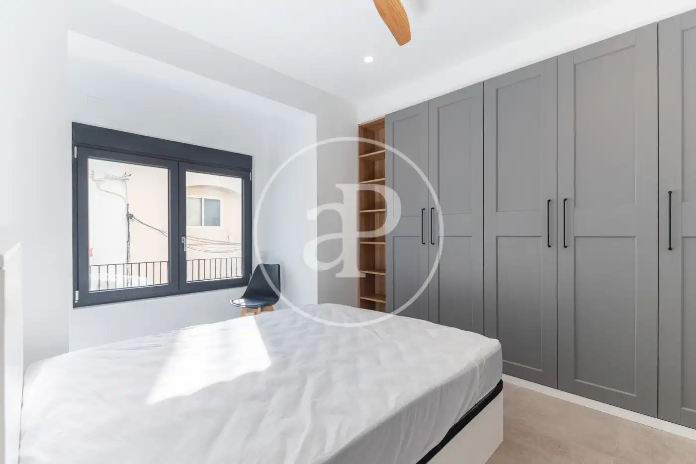 Wohnung zum Verkauf in Carrer de Joan Tarrida, imagen 15