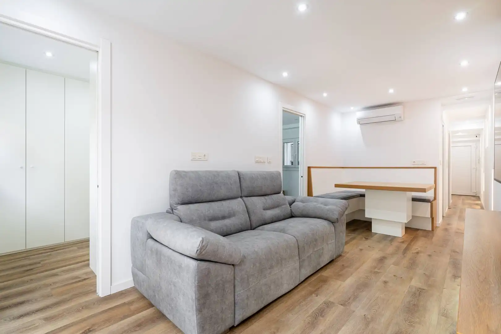 Wohnung mit Terrasse zum Verkauf in Calle Calle Ramos,, imagen 7