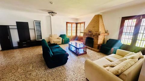 Foto 4 de Habitació a Calle Mocán, 1, La Quinta, Santa Úrsula