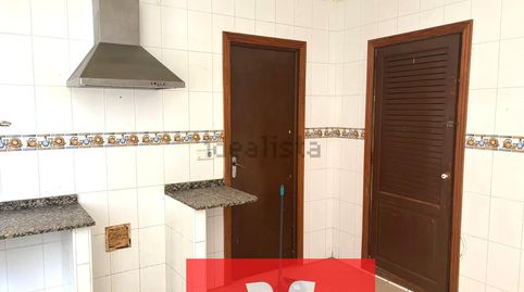 Foto 4 de Casa adosada en venta en Calle Algemesí, Moncada, Valencia