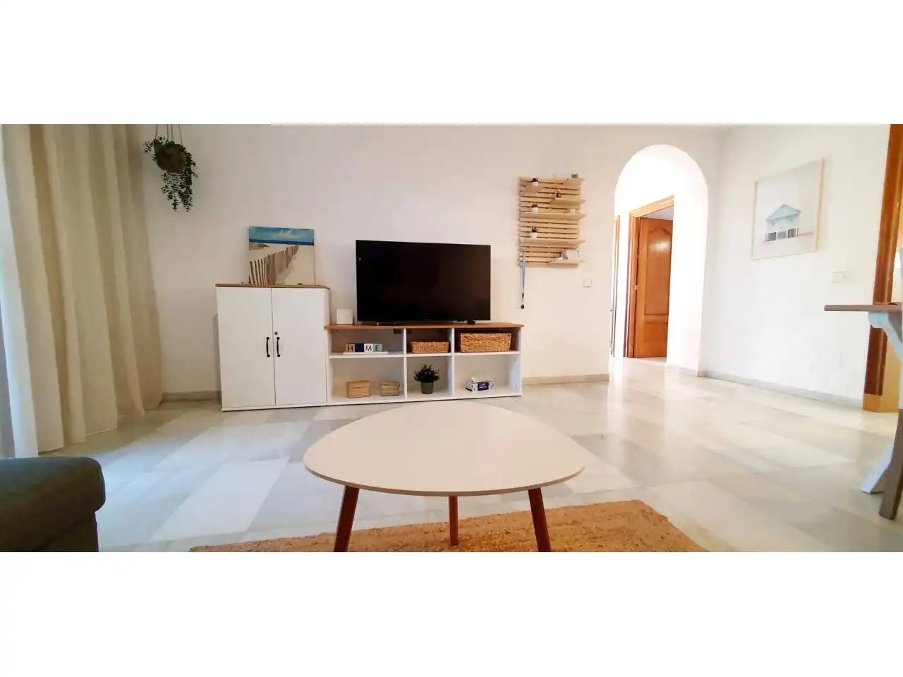 Apartment mit Pool zur Miete in Avenida Diagonal 2, imagen 50