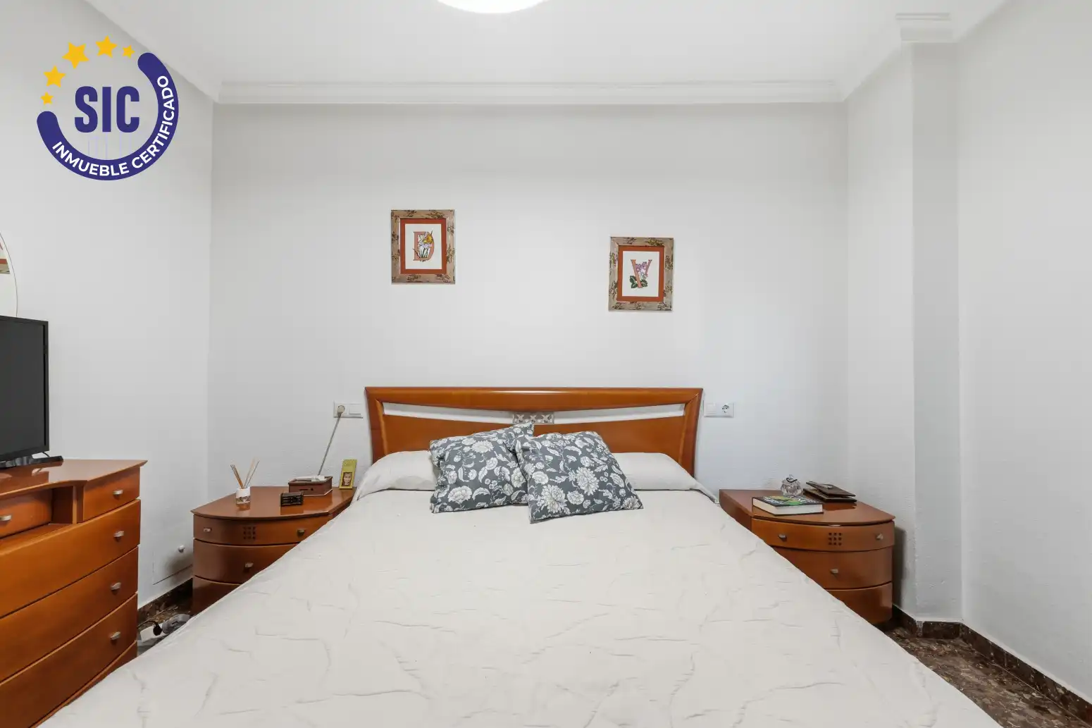 Wohnung mit Terrasse zum Verkauf in Aldaia, imagen 22