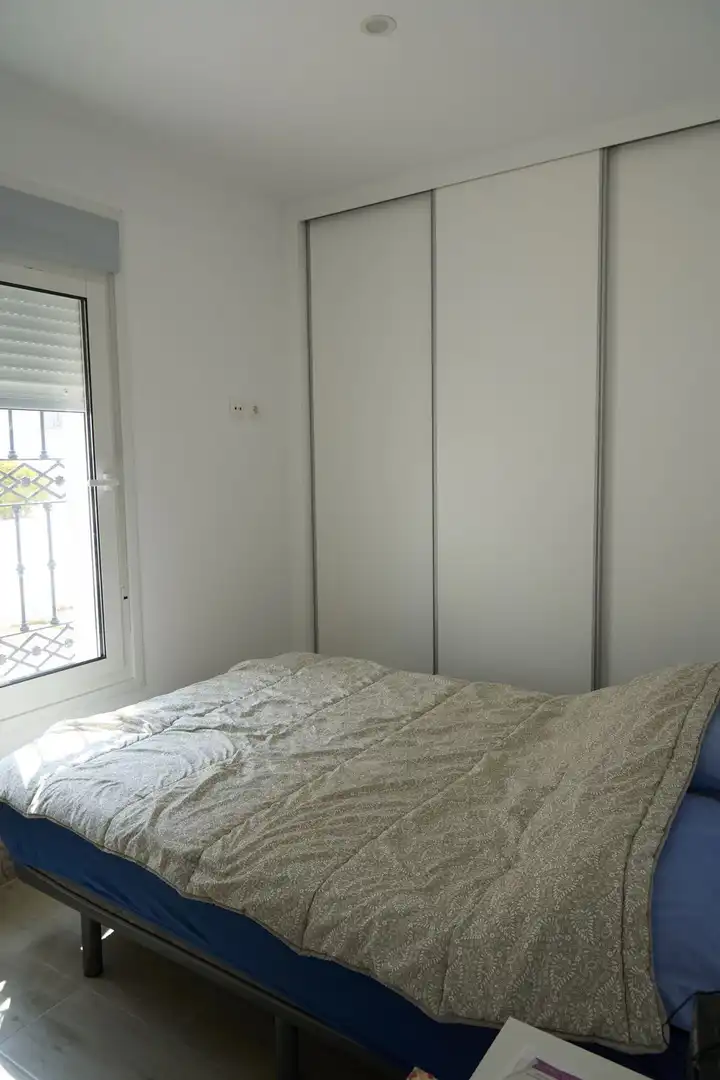 Wohnung zum Verkauf in Estepona - Estepona,Centro,Avenida Juan Carlos I, imagen 7