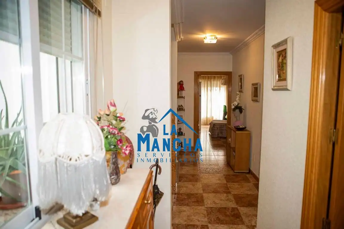 Casa con terrazza in vendita a San Pablo, imagen 45