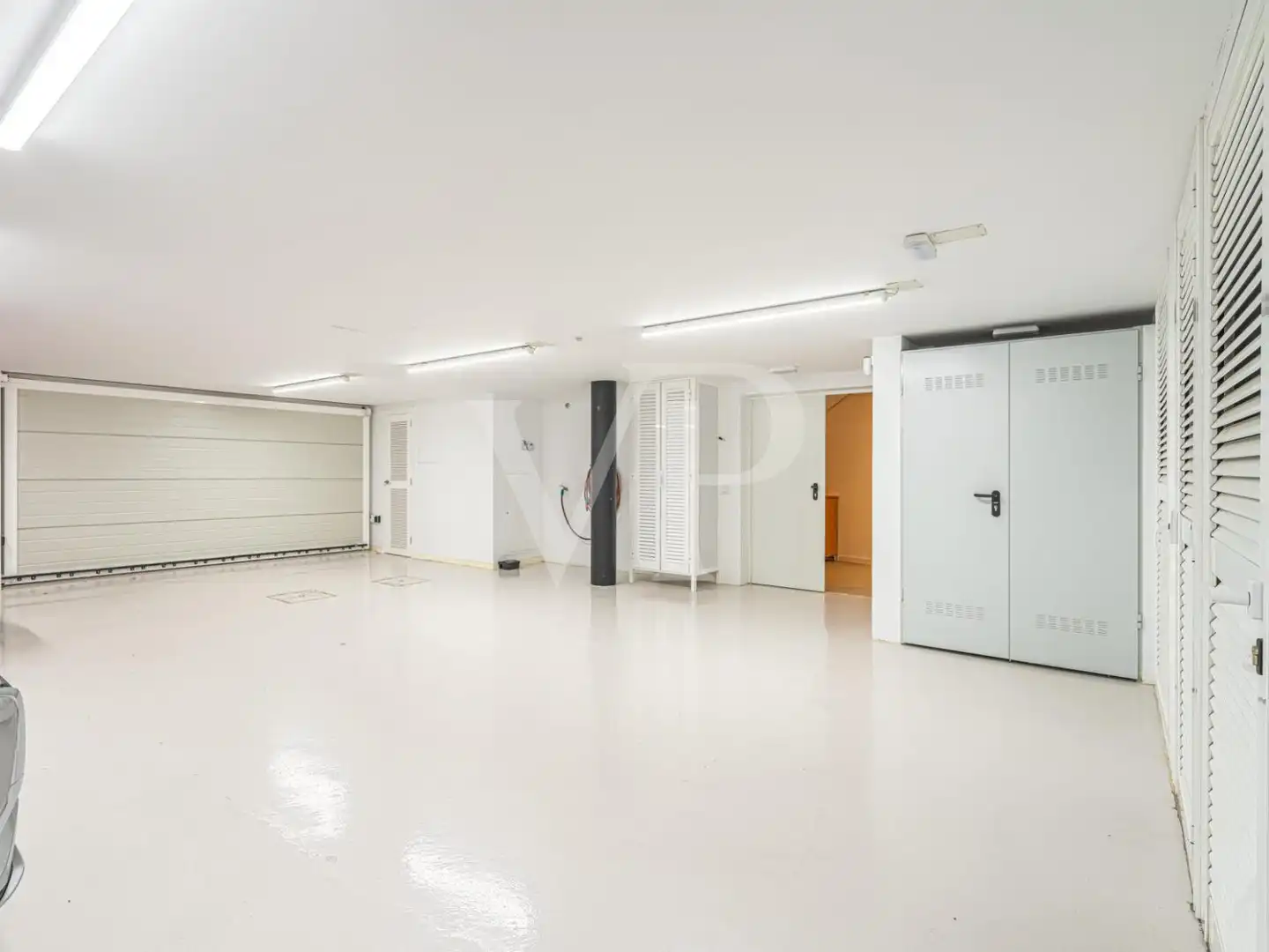 Casa o xalet en venda a Guía de Isora interior