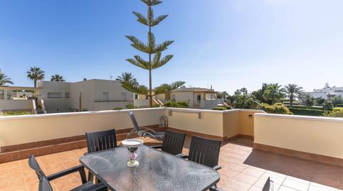 Photo 2 of Apartment for sale in Tortuga Boba, 5, Vera Playa Naturista, Almería