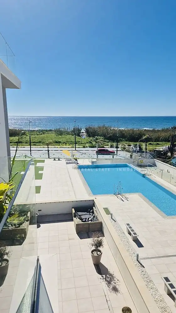 Apartament amb piscina en venda a El Morche, imagen 20