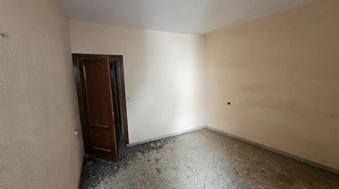 Foto 4 de Casa o chalet en venta en Sevilla, Bailén, Jaén