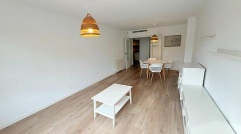 Foto 3 de Piso de alquiler en Carrer Rafael Cifre Vila, Sa Cabana - Can Carbonell - Ses Cases Noves, Marratxí