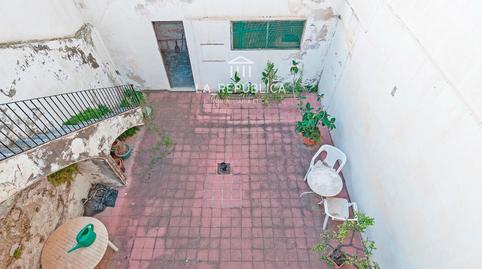 Photo 4 of House or chalet for sale in Santa Teresa, Centre, Barcelona