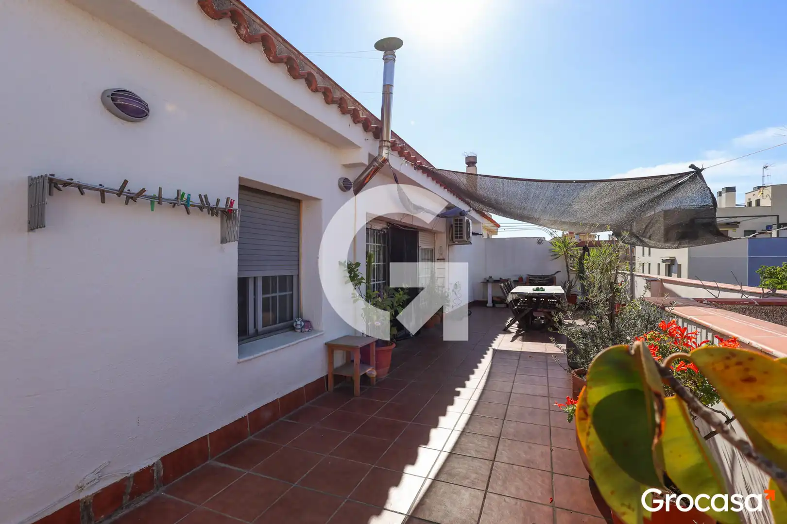 Attique à vendre à CL CADAQUES, imagen 6
